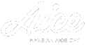 AICE